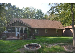 Property photo 16 - REAL ESTATE AUCTION IN ALLEN CO., INDIANA